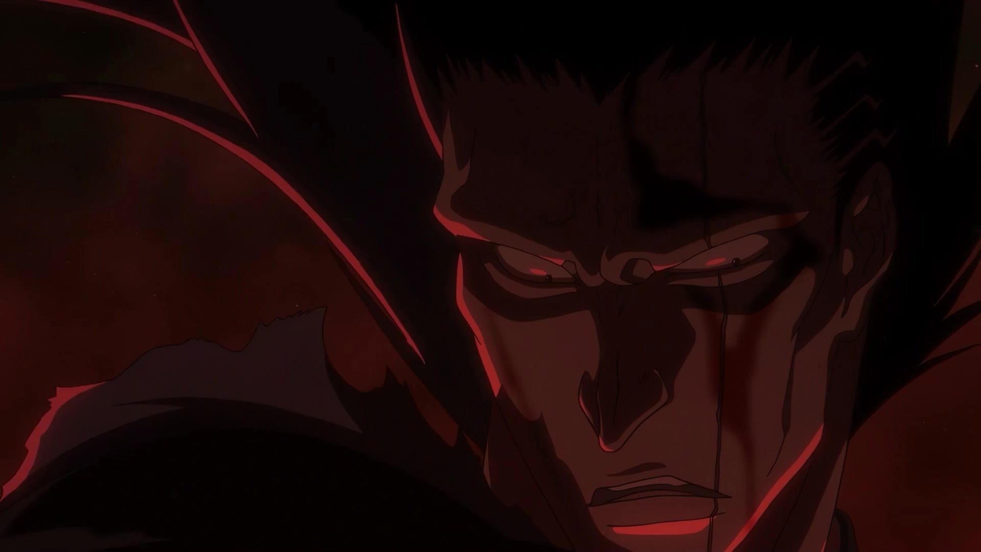 ESPADAS_3ASQ_Bleach_Sennen_Kessen_hen_10_BD_1080p_FLAC_mkv_Comp (60).mp4